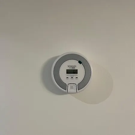 Bilocale Metro 4 - Linate Airport E Duomo 10 Min Appartement