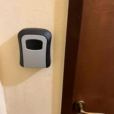 Bilocale Metro 4 - Linate Airport E Duomo 10 Min Appartement *